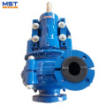 Heavy duty rubber lined mining slurry pump sludge pumps